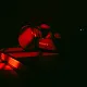 Professional concert lighting equipment from Brilliance Lighting Co