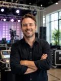 Michael Carter